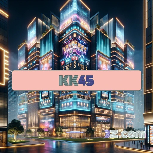 Kk45.com Apostas Esportivas
