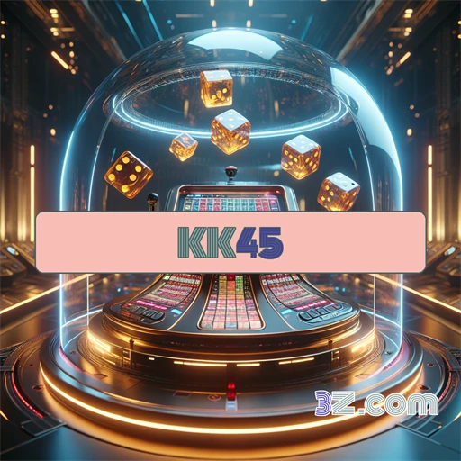 Kk45.com Jogos Diversos