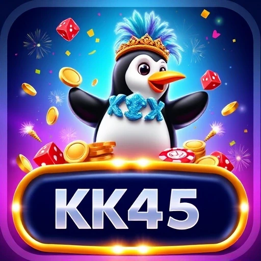Kk45.com